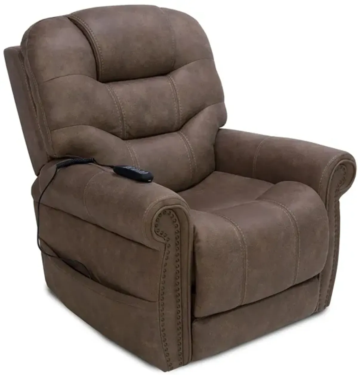 Vail Triple Power Lift Recliner