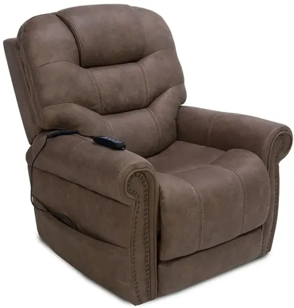 Vail Triple Power Lift Recliner