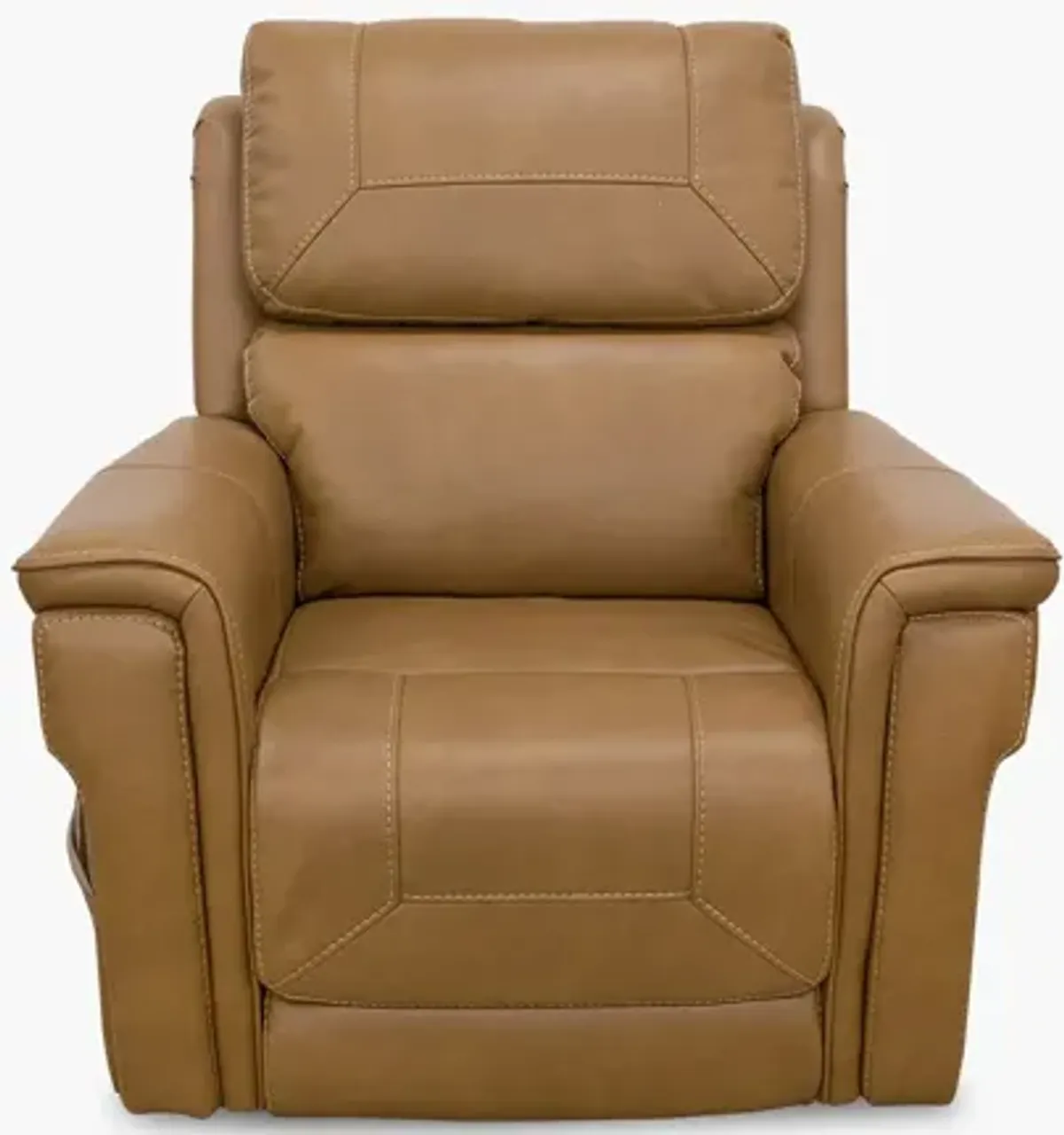 Bronson Power Lift Recliner
