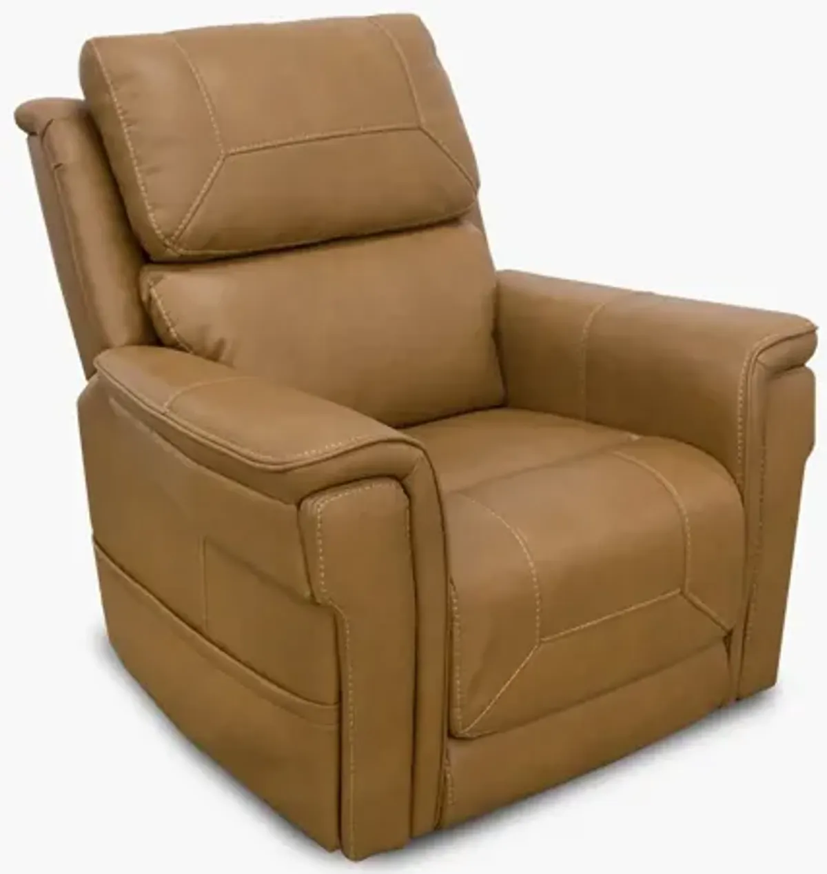 Bronson Power Lift Recliner