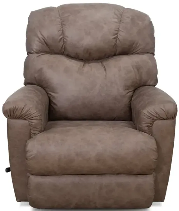 Lancer LA-Z-BOY Rocker Recliner