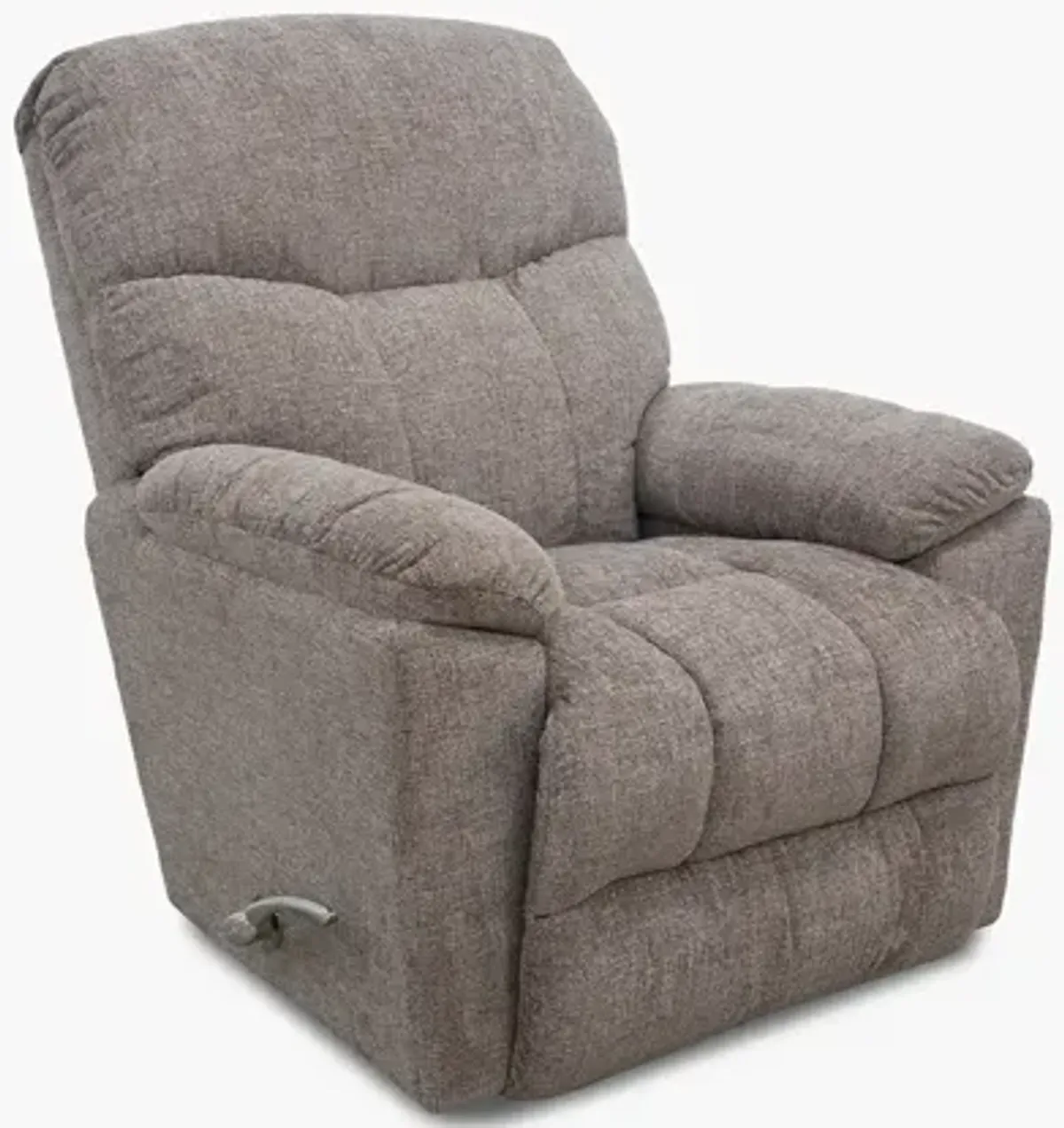 Aaron LA-Z-BOY Rocker Recliner
