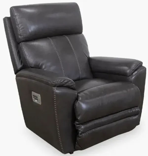 Cranbrook III Triple Power Rocker Recliner