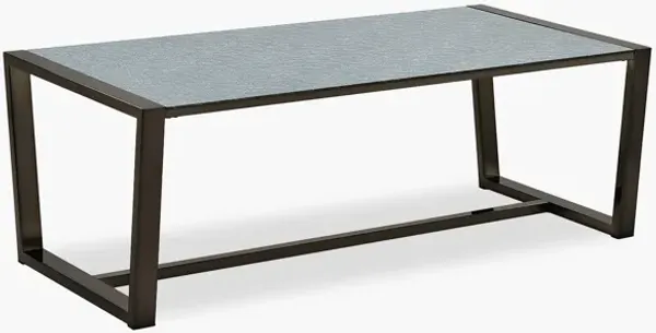 Mazie Cocktail Table