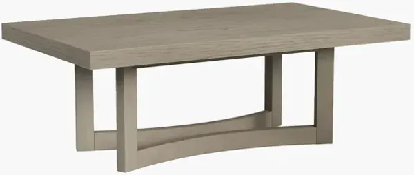 Elma Cocktail Table