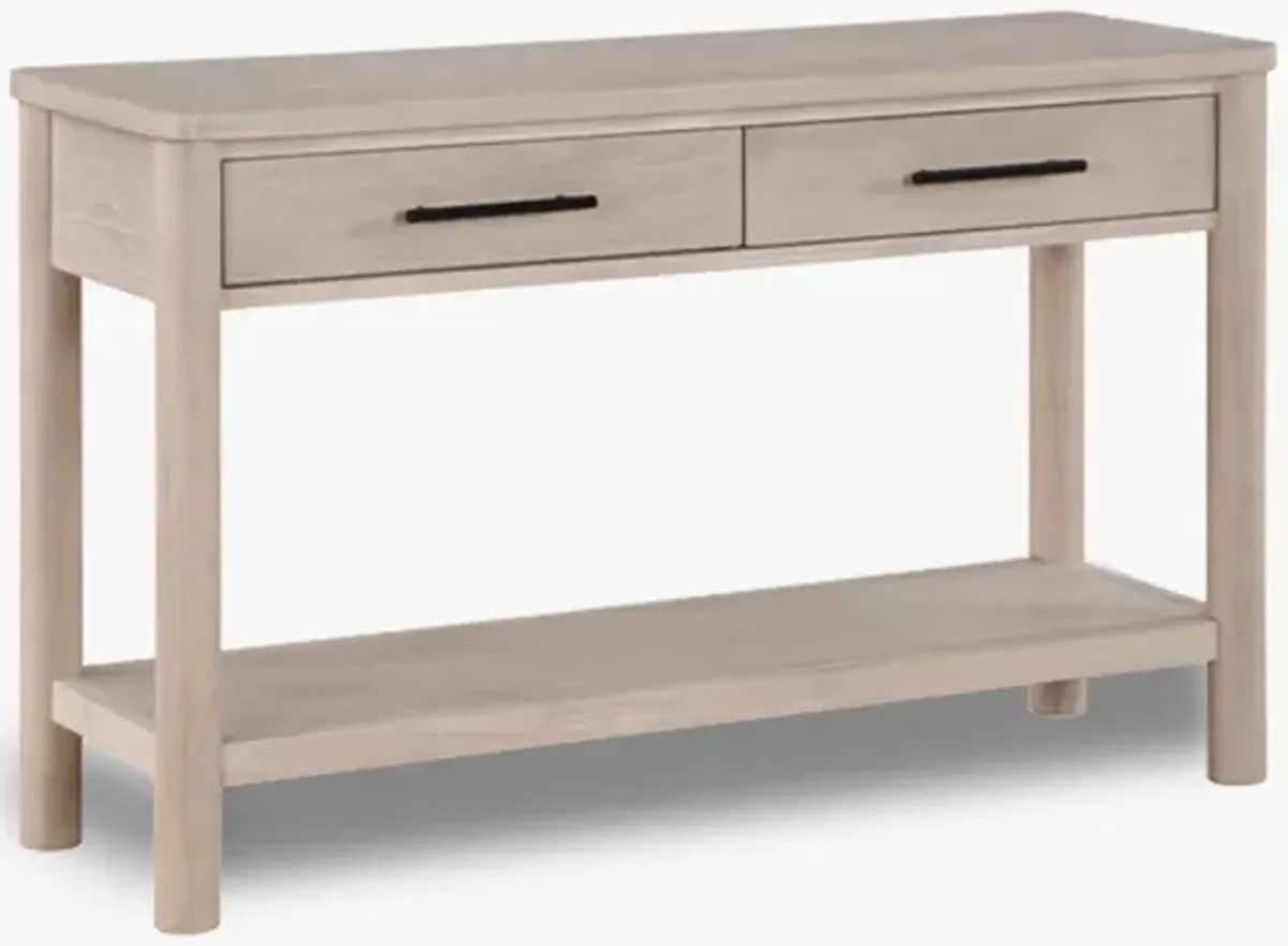 Gabby Sofa Table