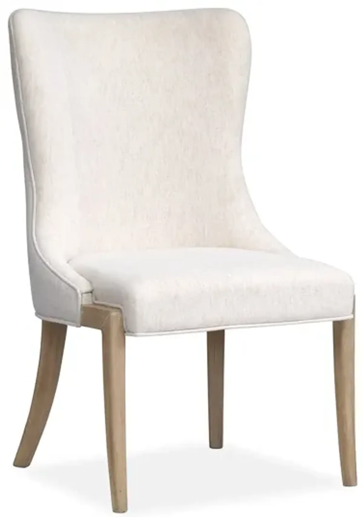 Sunset Cove Host Chair
