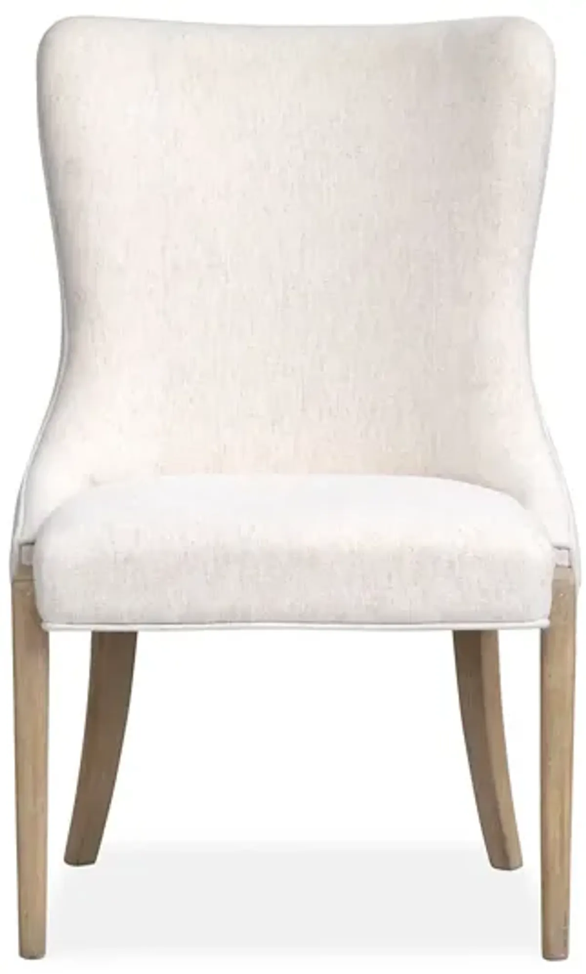 Sunset Cove Host Chair