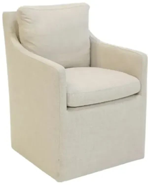 Ellison Arm Chair
