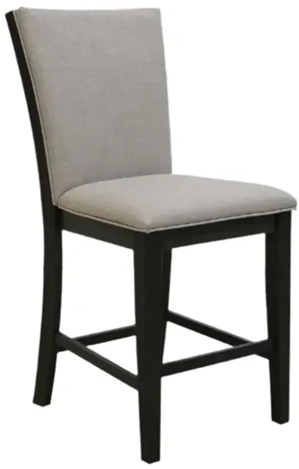 Haidee Pub Counter Stool