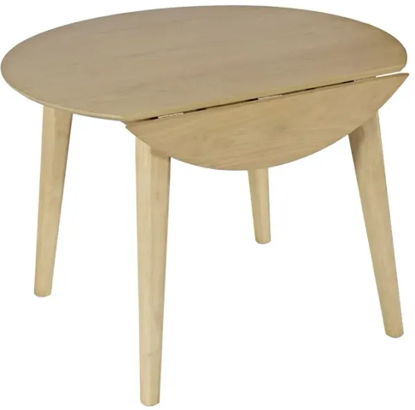 Ellington Drop Leaf Table