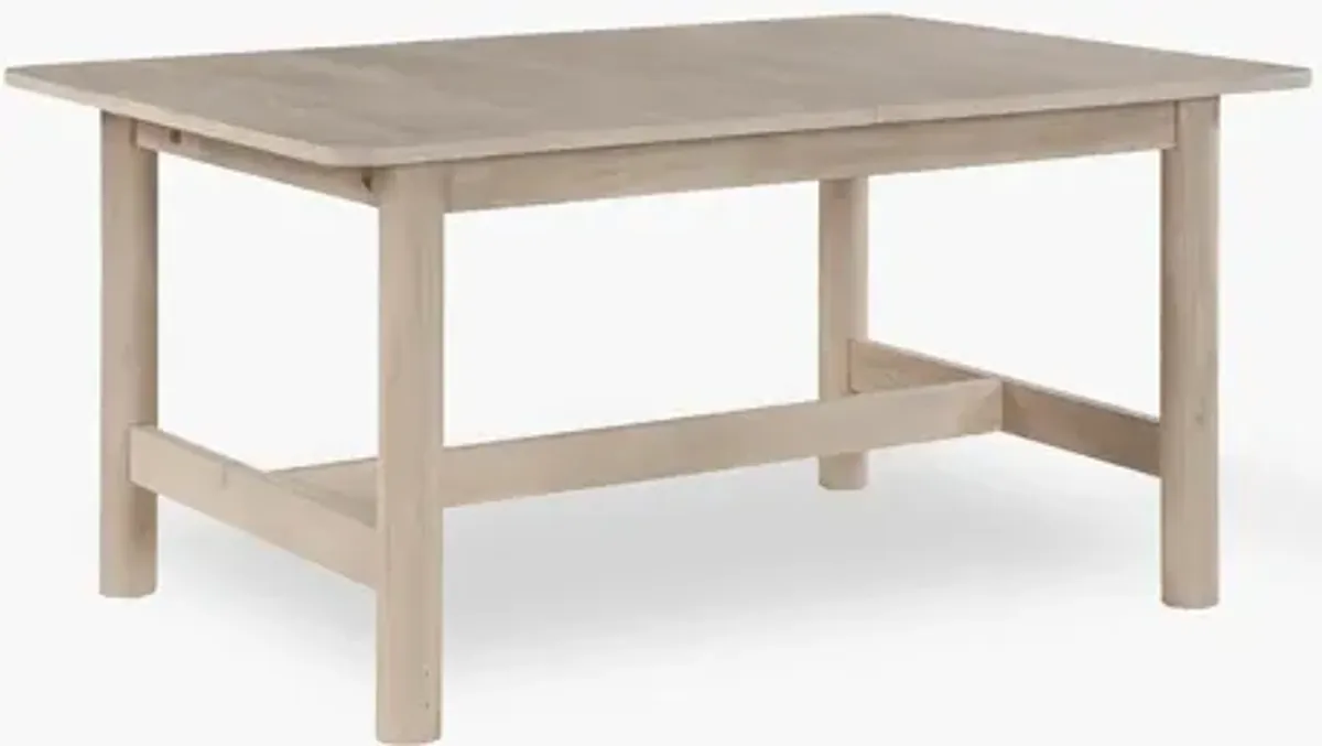 Gabby Rectangular Dining Table