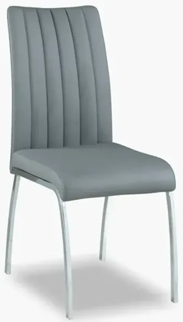 Vanessa Side Chair