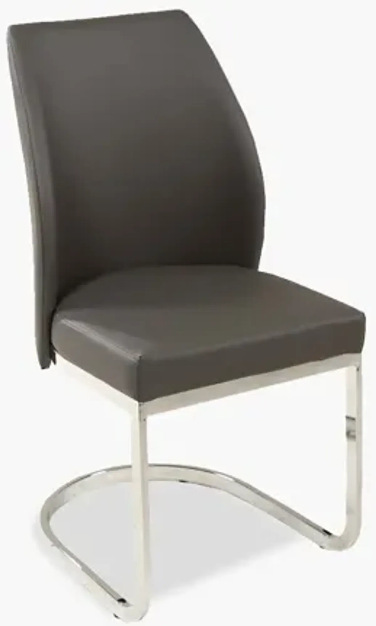 Mimosa Side Chair