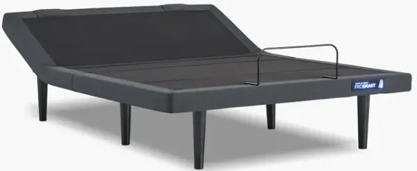 Tempur-pedic Ergo ProSmart King Adjustable Base