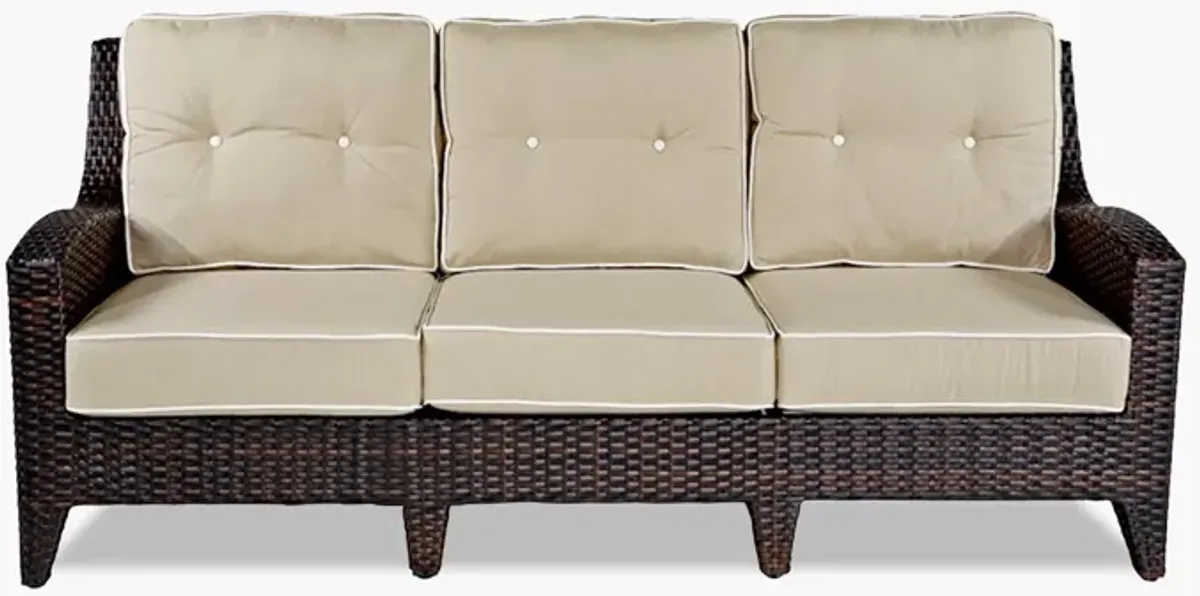 Lakewood Outdoor Sofa
