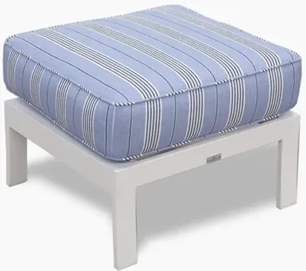 Mariner Ottoman