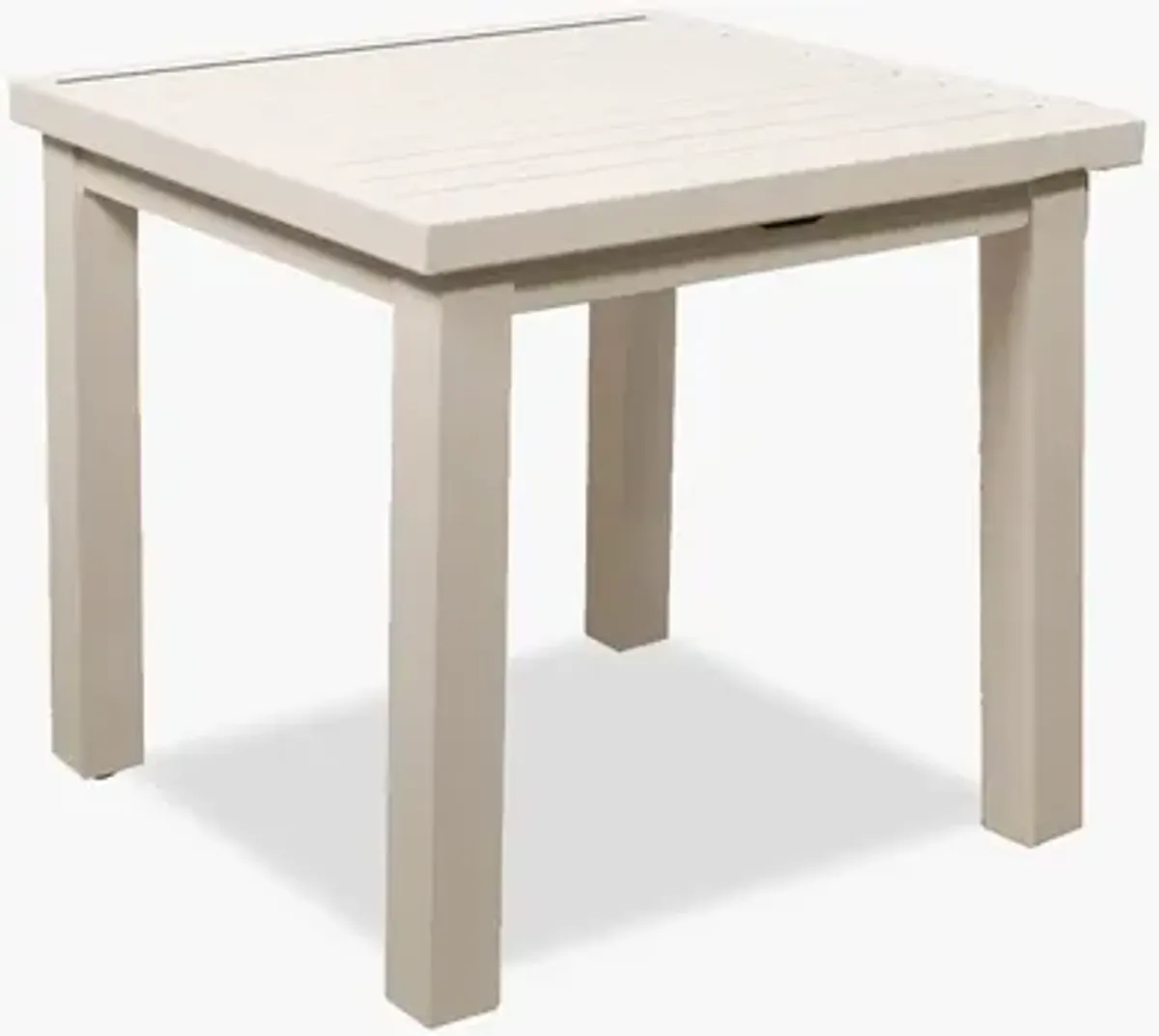 Mariner Outdoor End Table