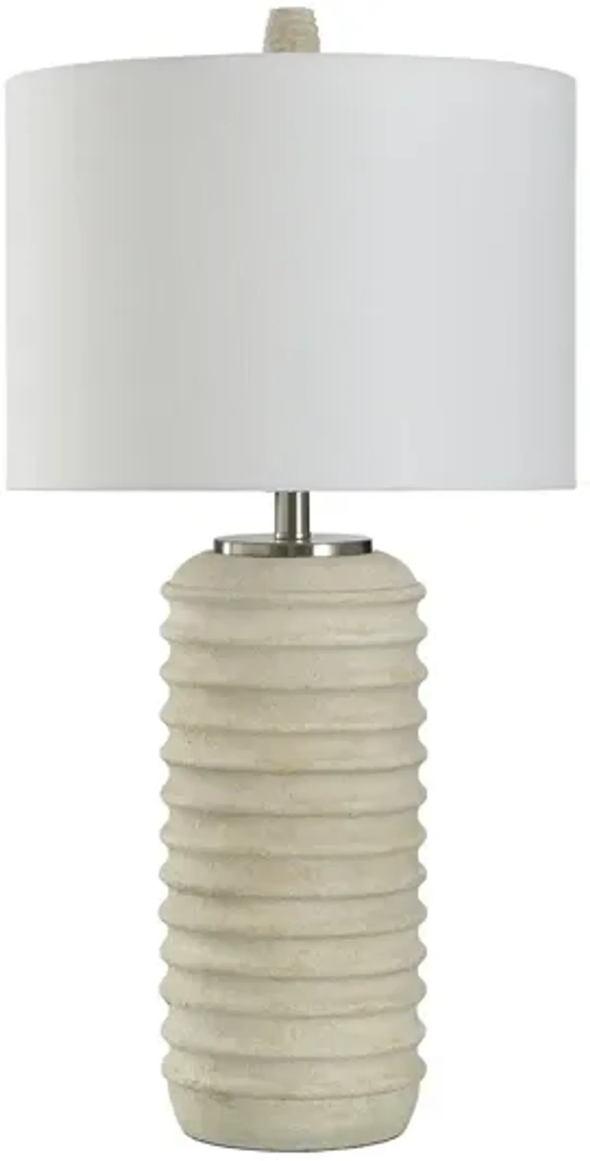 BATELA TABLE LAMP