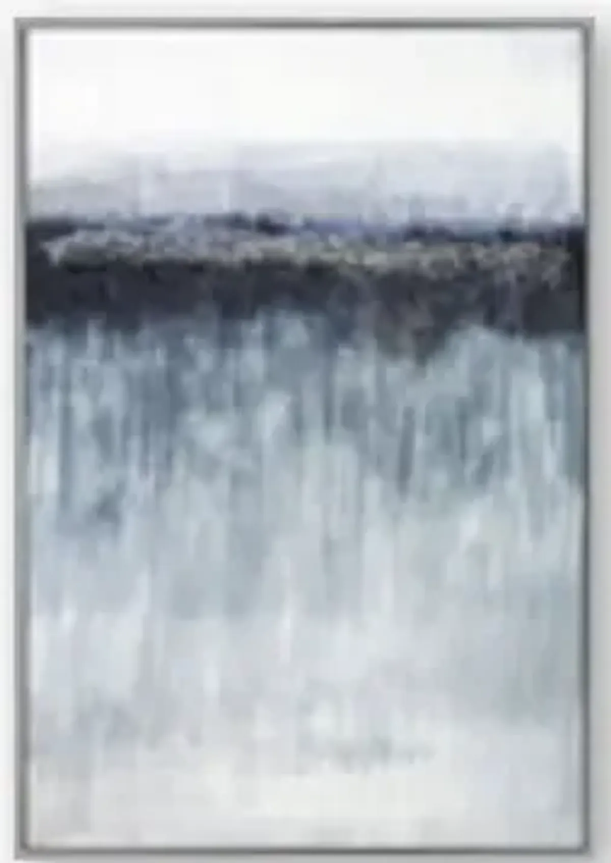 Diamant Nior Artwork 48 x 72