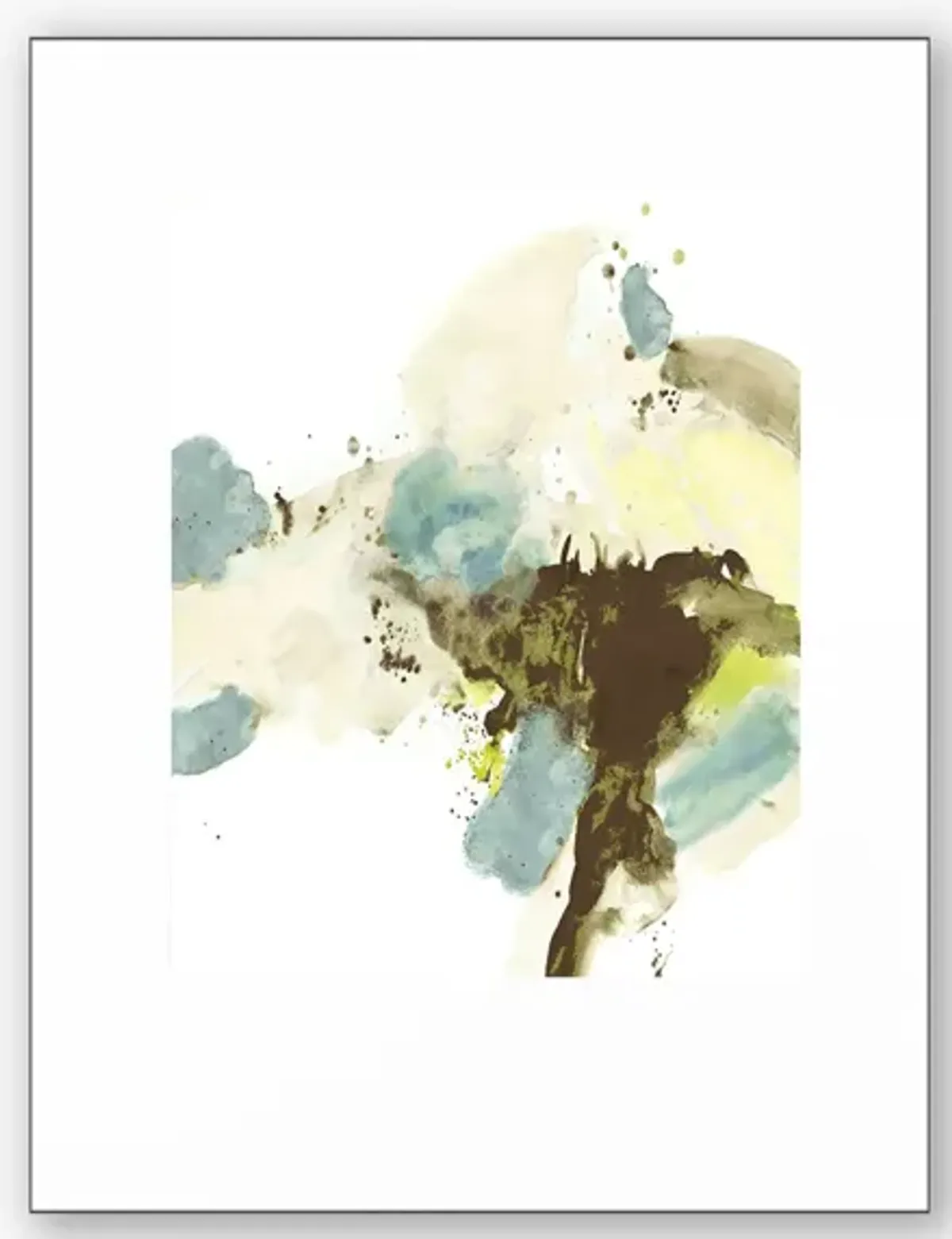 Colsen 2 Artwork 22 x 28