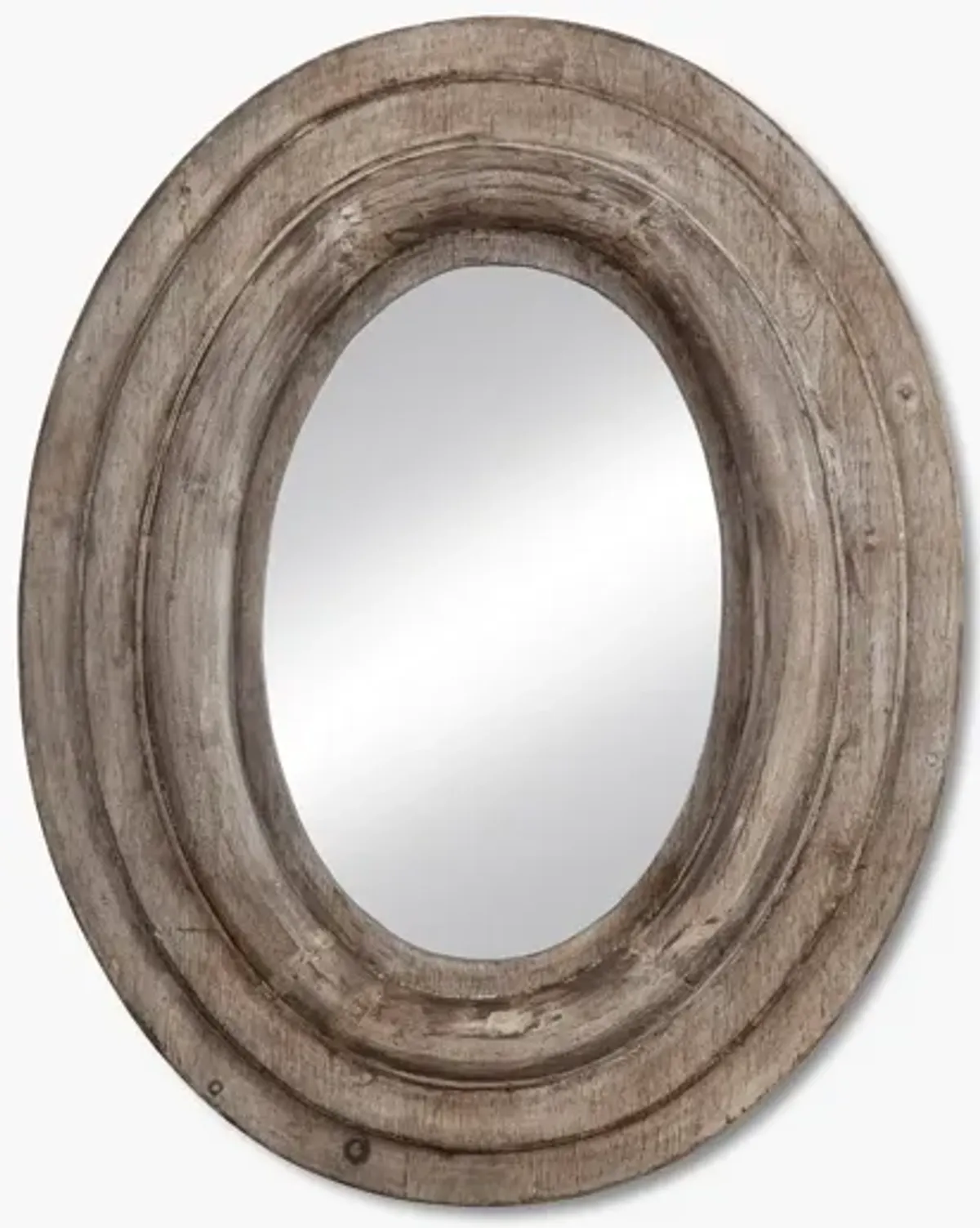 Logan Wall Mirror