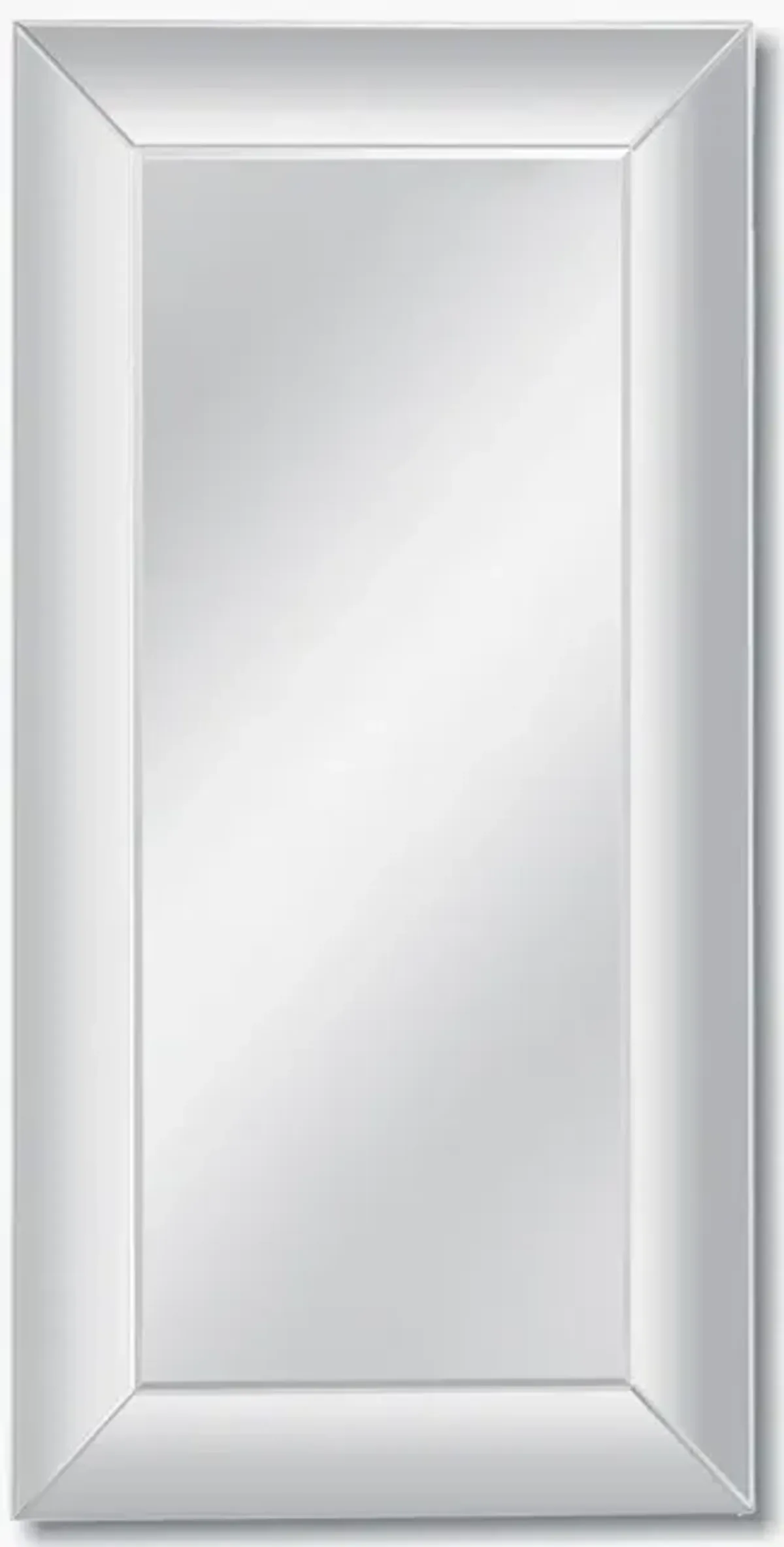 Whitman Leaner Mirror