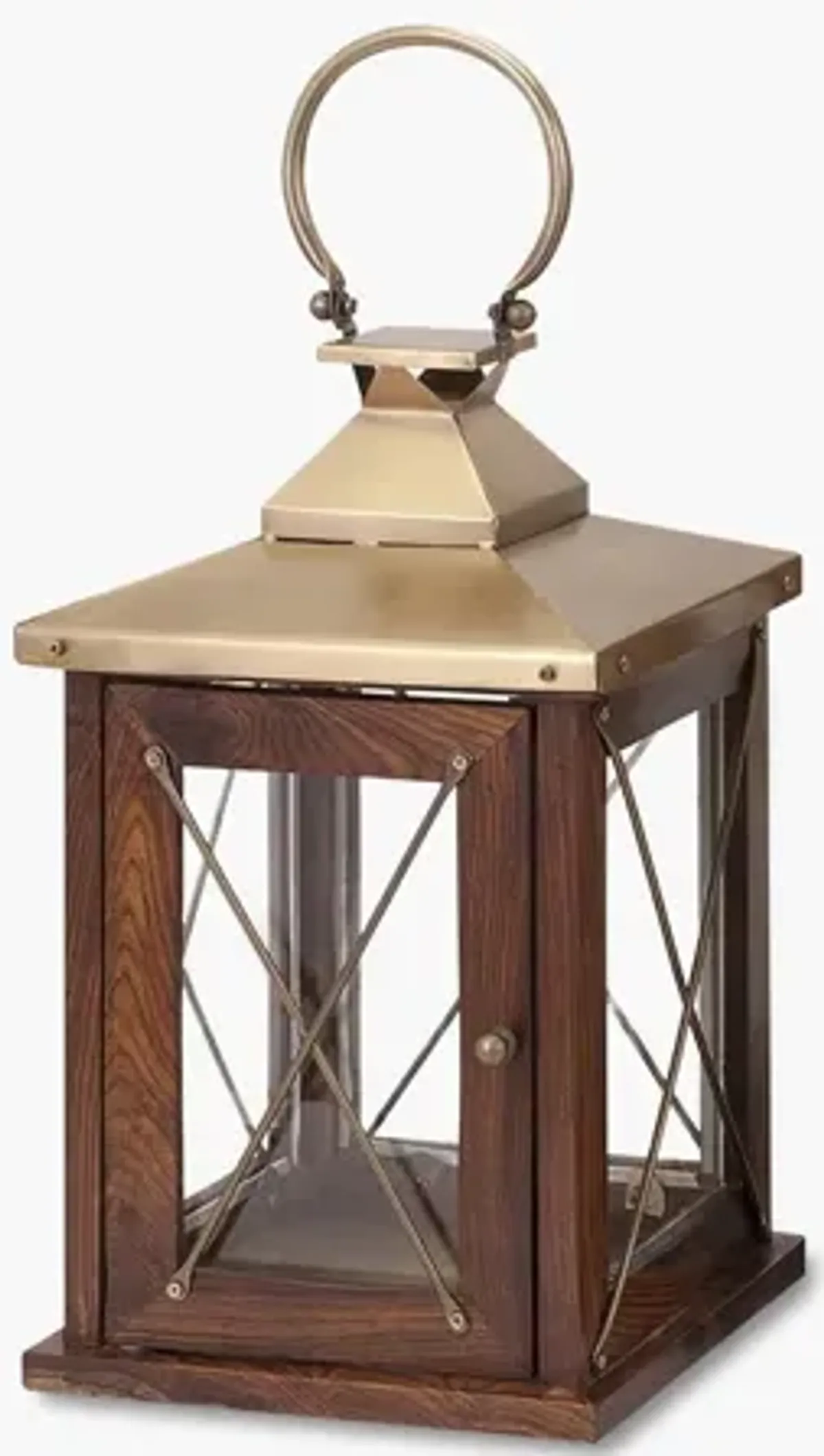 Lantern Small