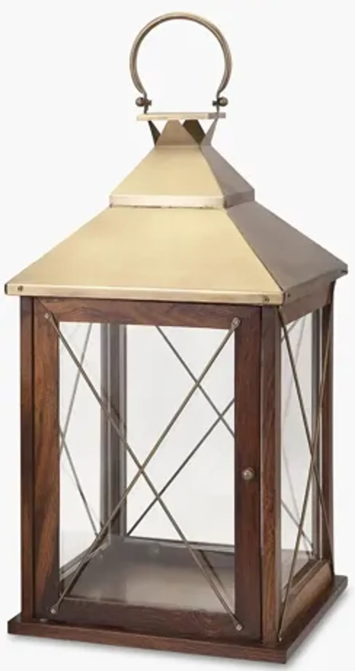 Lantern Large