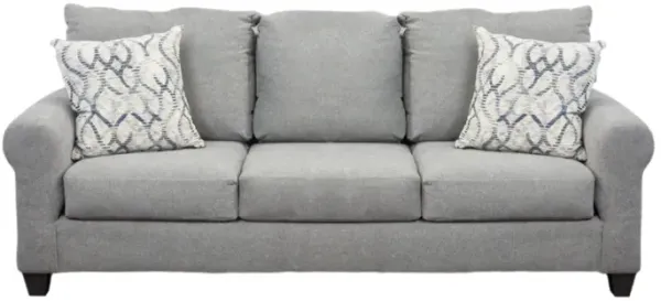 Dixon Sofa
