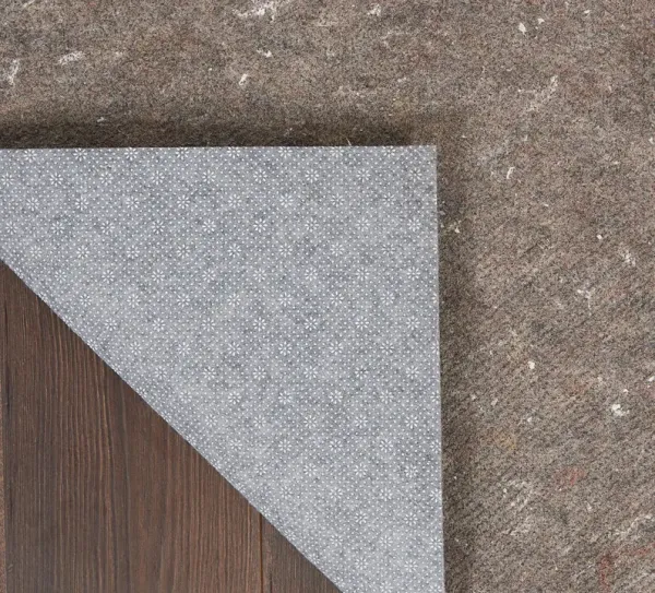 Premium Rug Pad 8 x 10