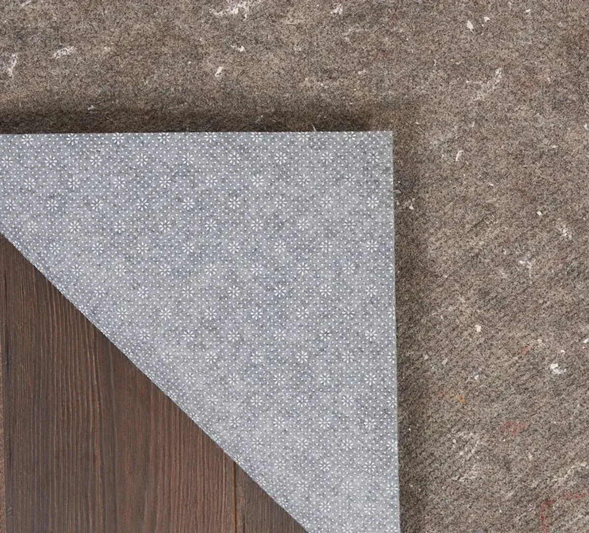 Premium Rug Pad 9 x 12