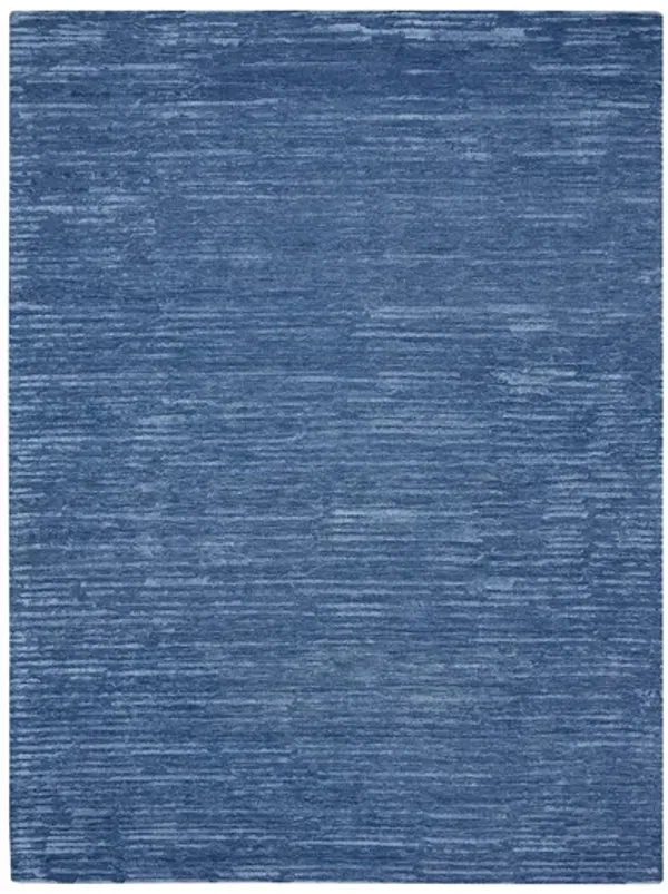AZURE