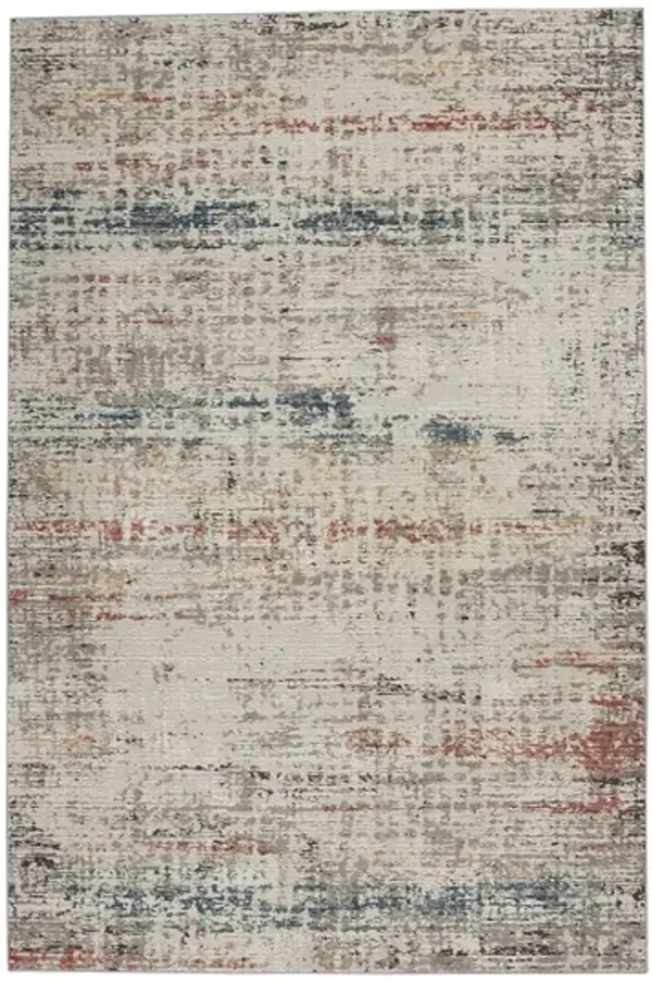 MODERN TEXTURE