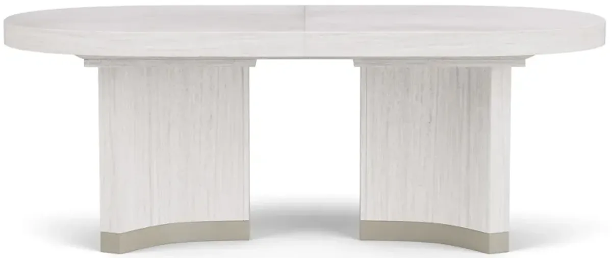 Hepburn Dining Table