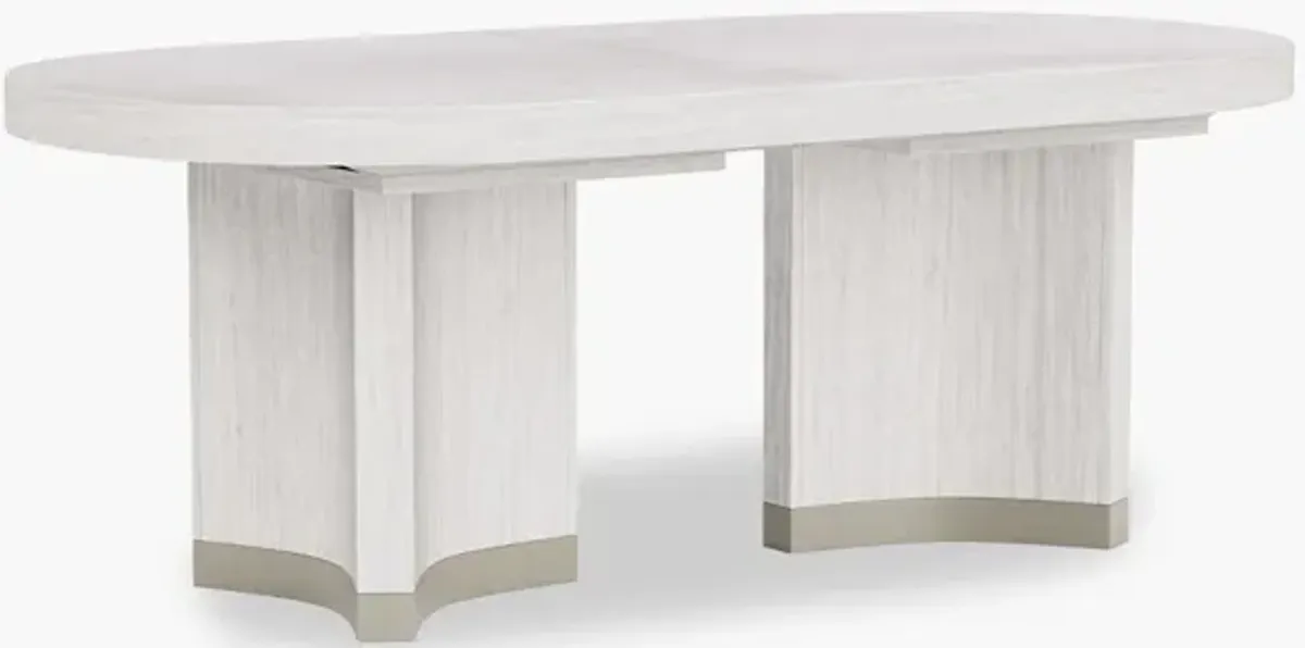 Hepburn Dining Table