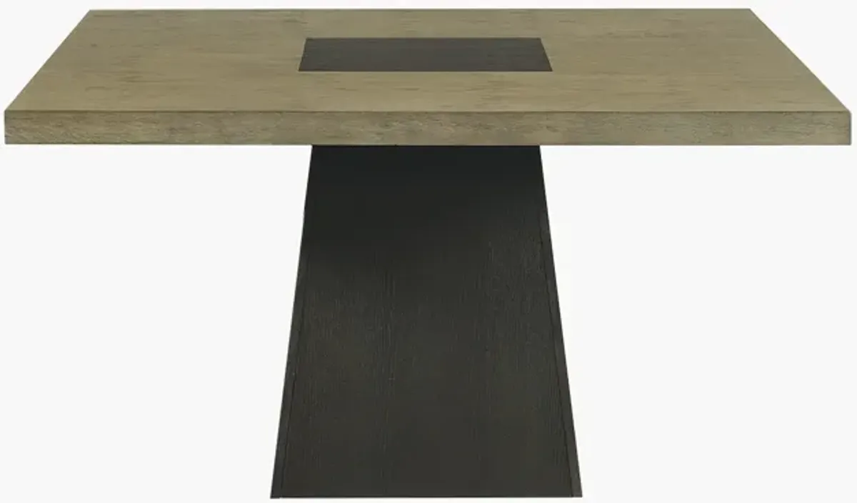 2PC Jemma Dining Table