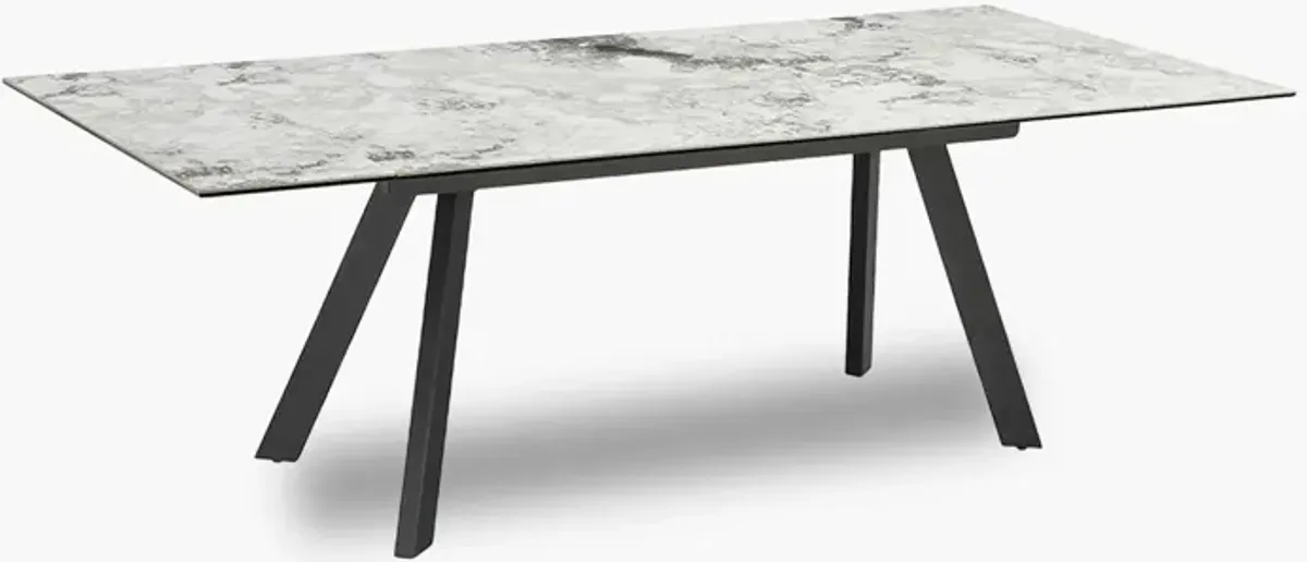 Kyra Rectangular Dining Table
