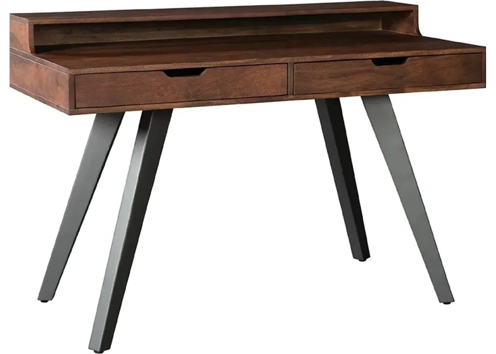 Hekman WRITING DESK