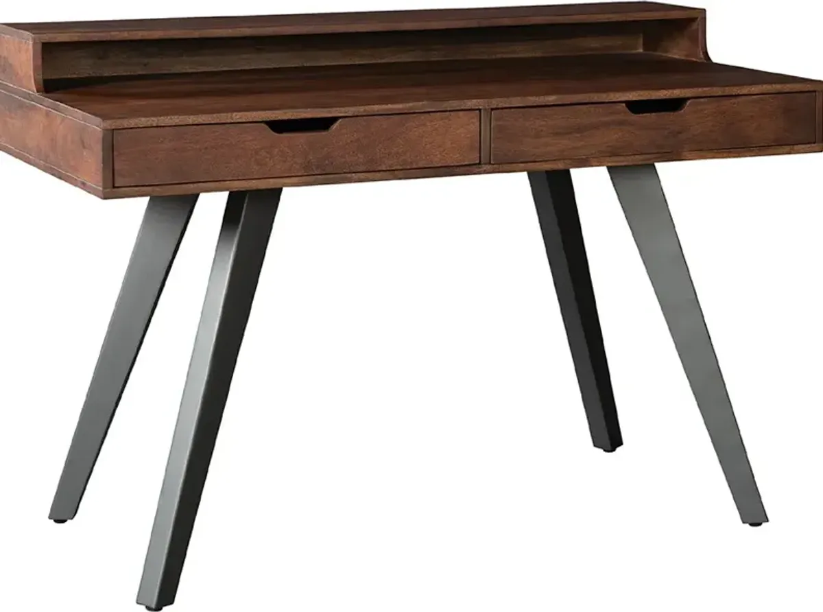 Hekman WRITING DESK