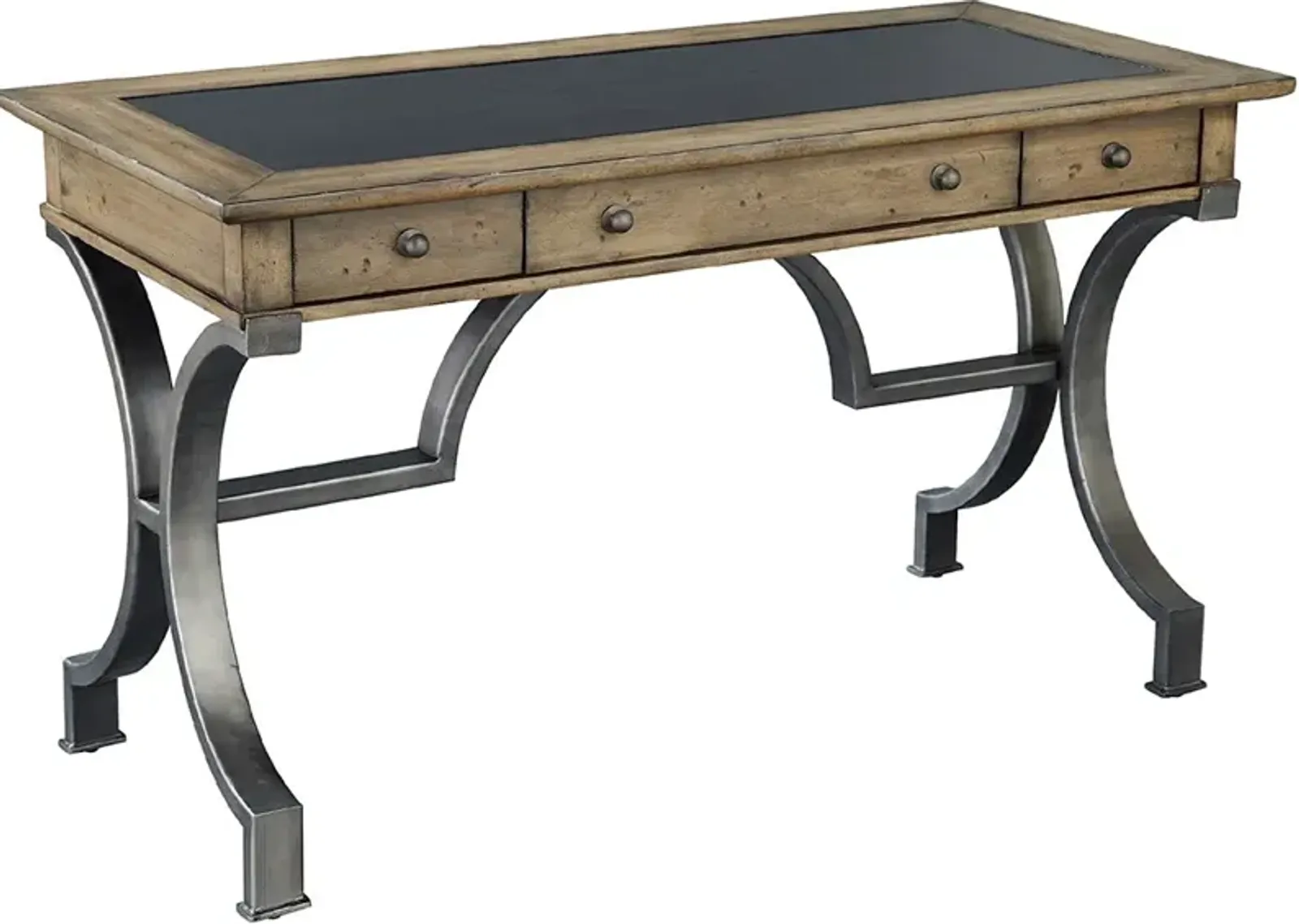 Hekman ASPEN DESK