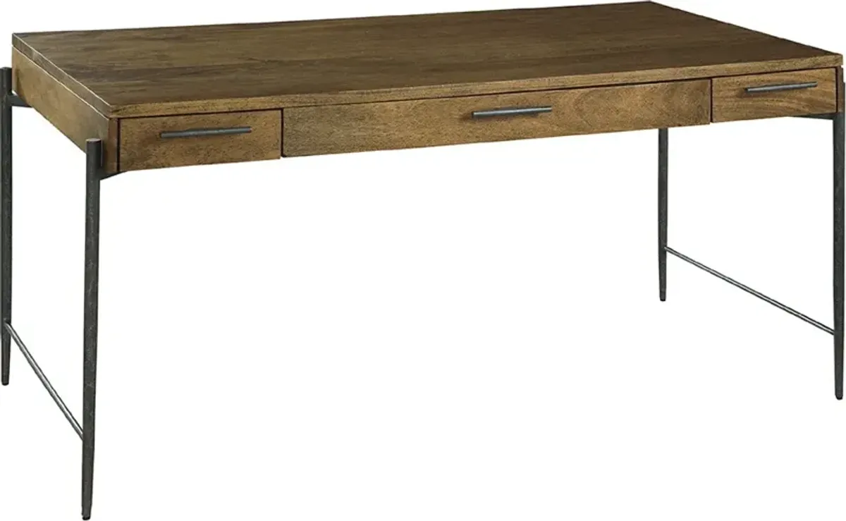 Hekman BEDFORD WRITING DESK