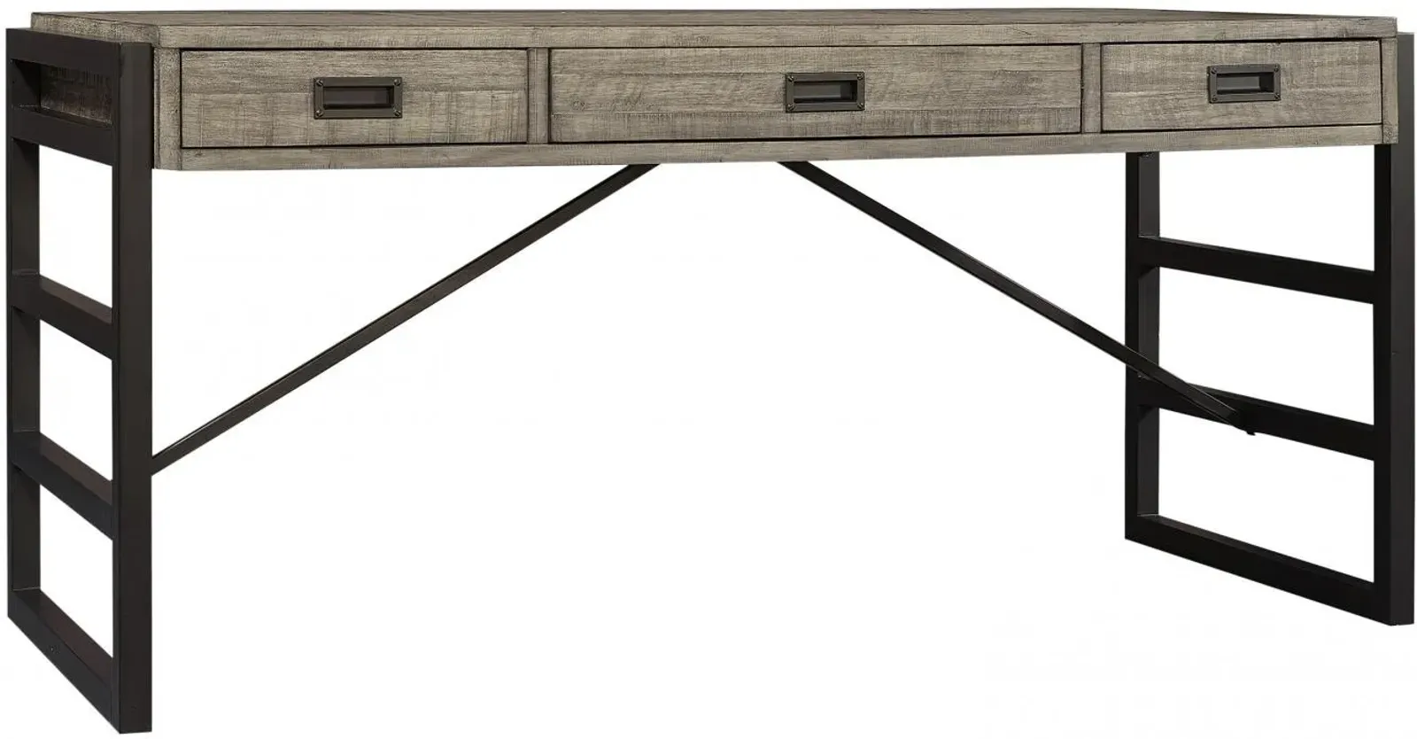 aspenhome GRAYSON WRITING DESK