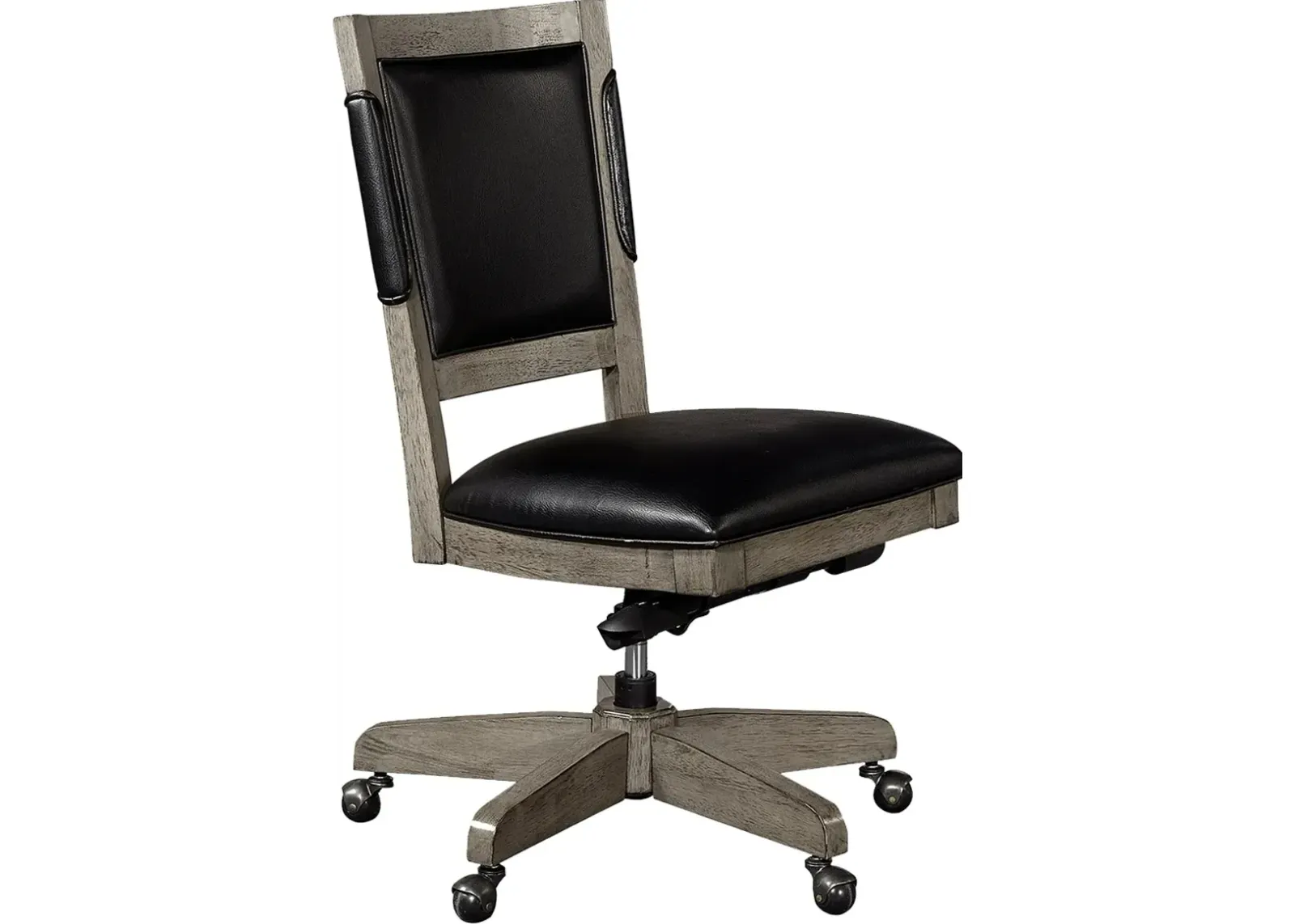 aspenhome Mod Loft Desk Chair