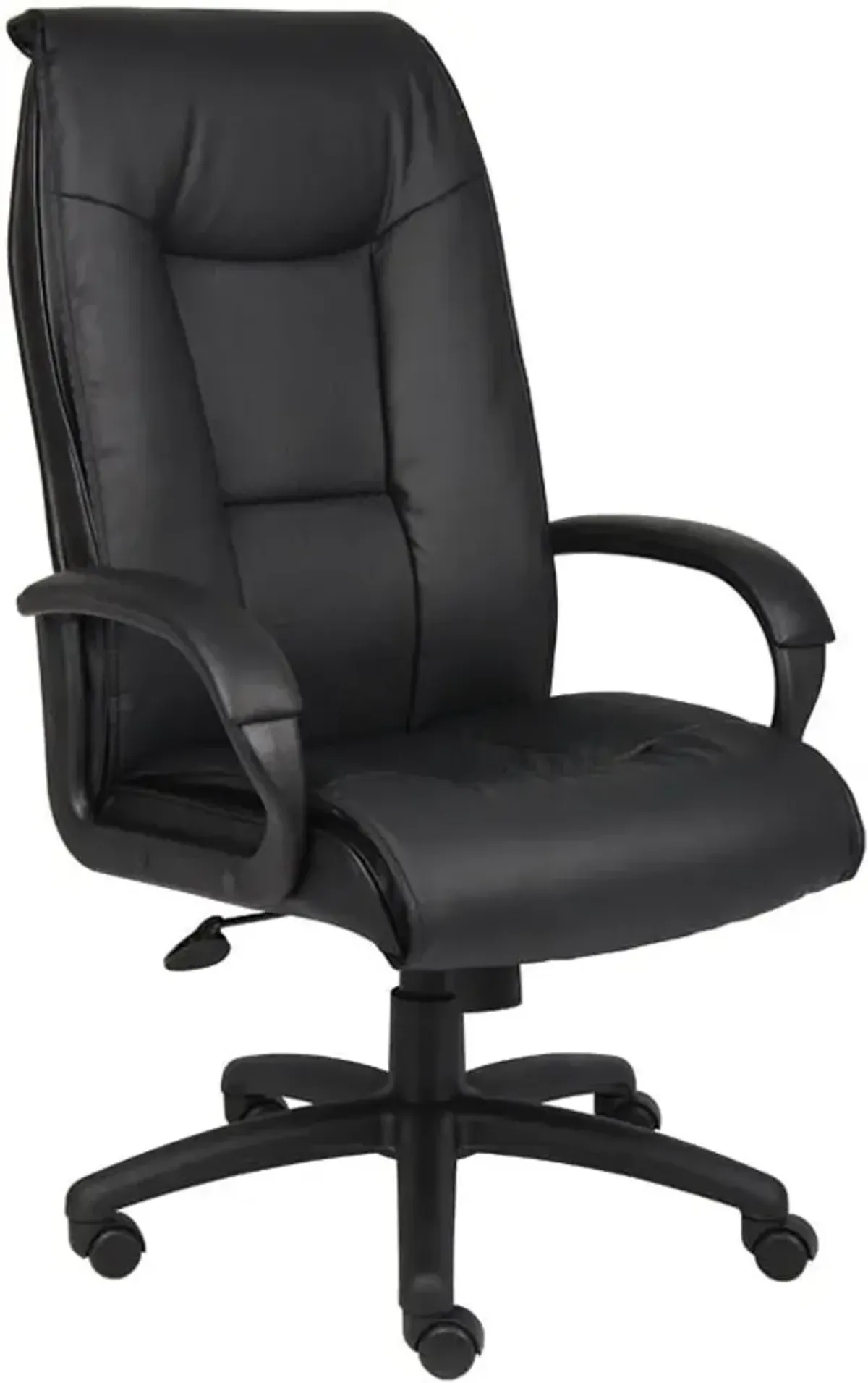 Presidential Seating HIGH BACK EXECUTIVE CHAIR