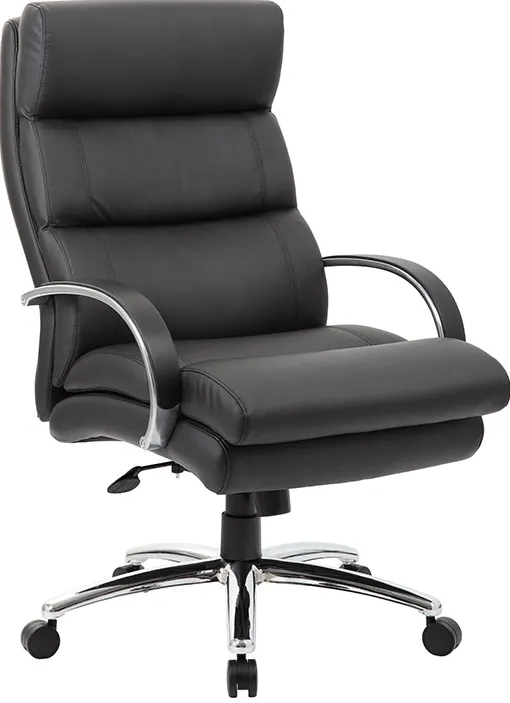 Presidential Seating HEAVY DUTY EXECUTIVE CHAIR