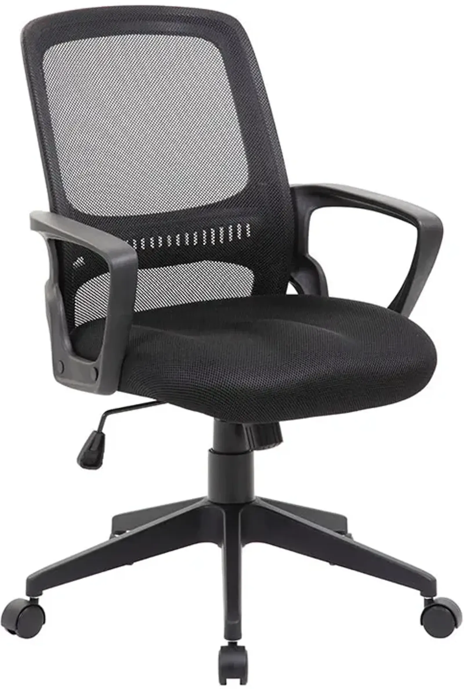 Presidential Seating MESH TASK CHAIR