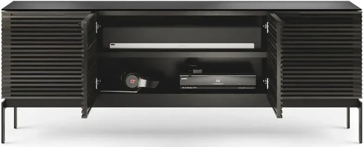 BDI Corridor Media Console