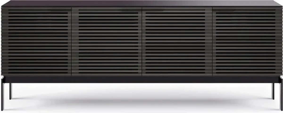 BDI Corridor Media Console