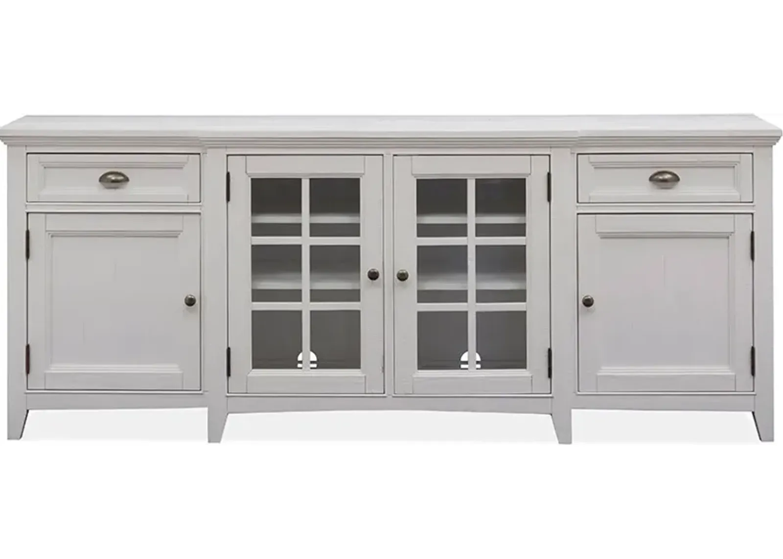 Magnussen Home HERRON COVE 70 CONSOLE